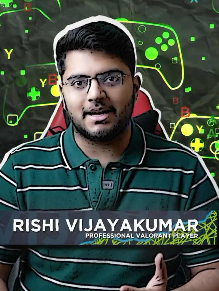 Rishi